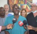 3e Congrès international de l'urologie : L’Association sénégalaise d’urologie vante la ‘’chirurgie mini-invasive’’, une nouvelle méthode d’approche chirurgicale.