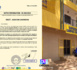Éducation : SUPDECO renvoie les étudiants boursiers enrôlés par la ville de Thiès