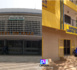 Renvoi des étudiants de la ville de Thiès: La mairie de ville répond à SUPDECO