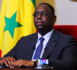 Démission de l’APR: Macky Sall perd un responsable dans la diaspora