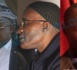 Les journalistes Alioune Badara Fall et Mamadou Seck déférés!