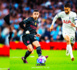 Premier League : Manchester City domine Tottenham de Pape Matar Sarr et se rapproche du titre