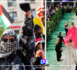#BlockOut2024 : Quand les internautes se bloquent des célébrités qui ne défendent pas la cause de Gaza
