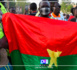 Burkina: des assises nationales fin mai pour décider de la suite de la transition