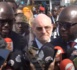 El Malick Ndiaye, ministre des Transports : « Le projet a été une réussite dans le montage financier »