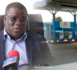 Nébuleuse sur l’affectation d’un lot pour station ELTON: Le camp d’Abdoulaye Baldé nie tout sur l’avis de la cour des comptes