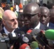 El Malick Ndiaye (ministre des transports) : « Il est primordial d'avoir des conducteurs et non des chauffeurs ! »