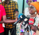 Penda Mbow sur la présence des femmes dans l’espace politique : Mimi Touré avait le droit d’être présidente de l’Assemblée nationale »