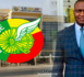Lonase: Doura Baldé céde sa place à Toussaint Manga