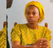 Fatima Mbengue, la "mere Thérésa" du Pastef nommée à la tête de l’Office national des Pupilles de la Nation (ONPN)