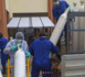 Santé : Une pénurie d’oxygène asphyxie les hôpitaux du Sénégal !