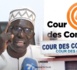 « Pensez-vous que je vais salir mon image pour 400.000 fcfa ? » L'ex Dg de l'ONFP défie la Cour des Comptes
