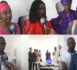 Ordre des architectes du Sénégal: 31 nouveaux entrants ont officiellement embrassé la fonction