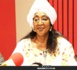 Thiès: Ndèye Tické Ndiaye Diop quitte " définitivement" l'Apr