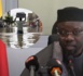 Gestion des inondations : “Nous allons auditer les 717 milliards que l'État dit avoir investis dans la gestion"(Ousmane SONKO)