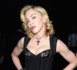 Madonna: un nouveau piercing impressionnant