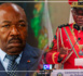 Gabon: le gouvernement réfute les accusations de "torture" de la famille Bongo