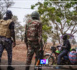 Bénin: huit jihadistes tués par l'armée, selon des sources militaires