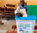 Présidentielle en Mauritanie: huit candidatures déposées, dont celles des deux derniers présidents