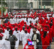 Nigeria: un projet de mariage de masse porté par un élu provoque une polémique