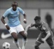 Man City : le grand espoir Seko Fofana ouvre la porte à la Ligue 1