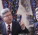 Jean Luc Mélenchon et le cours magistral africain : « Cette révolution sénégalaise est la propagande du bonheur! »
