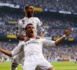 Ronaldo sacrifié pour Sergio Ramos