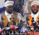 Ousmane Sonko, président de PASTEF : « Nous avons un continent à inspirer.. »