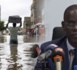 Gestion des Inondations / Conseil interministériel : Les décisions phares du Gouvernement pour prévenir les catastrophes