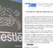 Nestlé Sénégal/ Élections des délégués du personnel: Les différentes parties ont finalement trouvé un terrain d'entente