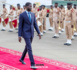 Sénégal &amp; Ghana : Le Président Diomaye Faye dynamise les liens bilatéraux en mettant l’accent sur l'exploitation des ressources naturelles