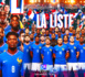 Euro 2024 : Didier Deschamps révèle la liste des 25 joueurs, avec une petite surprise...