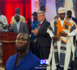 « L’homme Africain n’est pas assez entré dans l’histoire »: 16 ans après, Mélenchon à Dakar, répond à Sarkozy