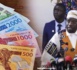 Souveraineté Monétaire/ Ousmane Sonko formel : « Nous nous acheminons vers cette réforme… »