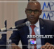 SUCCESSION DE AUGUSTIN SENGHOR  : Le temps des combines Par Par Abdoulaye THIAM