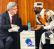 Sonko-Mélenchon : La dialectique de la souveraineté, du respect mutuel et de l’égalité