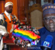 « L’homosexualité est tolérée au Sénégal » : Ousmane Sonko immole encore la vérité (Par Moustapha Diakhaté)