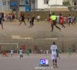 Ziguinchor / Sport-Études : les lycées Kénia et Amadou Tidiane Bèye sacrés champions de la finale de l’IEF
