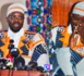 Sonko et sa tenue devant Mélenchon : La symbolique autour du « Nianthio »