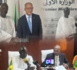 Autosuffisance en Moutons/Tabaski : Le Sénégal et la Mauritanie fusionnent leurs forces