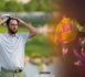 Scandale au Valhalla Golf Club : Le n°1 mondial Scottie Scheffler arrêté après un incident avec la police