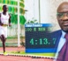 Athlétisme : Le meeting international de Dakar obtient le statut 