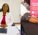 Journée mondiale de l’hypertension artérielle : « l’hypertension est la première cause d’AVC au Sénégal » (Babaka Kana SONIA, cardiologue)