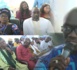 Sicap SA / Désengorgement Dakar et logement décent : Mohamed Magassouba liste ses priorités dans le jub, jubeul, jubunti