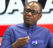 Homosexualité: « Ousmane Sonko a raté l’occasion de montrer à Macron et à la face du monde, la position claire du Sénégal sur cette question » (Badara Gadiaga)