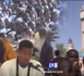 TOUBA- Forte mobilisation des populations autour de la journée des Xassaïds
