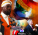 Position d'Ousmane Sonko sur l'homosexualité : les Sénégalais affichent leur fermeté