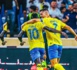 Classement Forbes 2024 : CR7 explose tout, Sadio Mané dans le top 50 des plus grosses fortunes