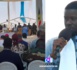 Popenguine / Bassirou Diomaye rassure la communauté chrétienne: « Notre engagement à vos côtés est sans ambiguïté… pour le triomphe du vivre-ensemble »