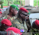 Guinée: appel à la junte pour rendre le pouvoir aux civils avant la fin de l'année